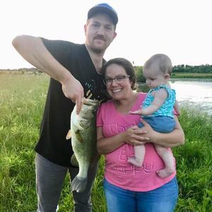 Meet your Posher, Clay